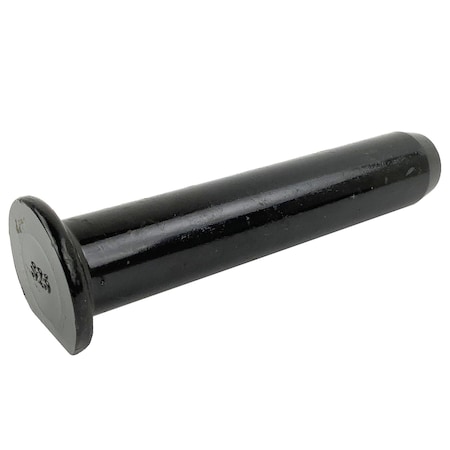 Holland PIN, BUSHING, FIFTH WHEEL, 70 SERIES XE-02759
